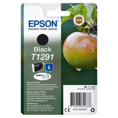 Toner Laser Xerox Nero B230/B225/B235